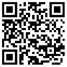 1582008579730913.png 1581909269.png